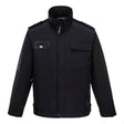 K8083 Warden Softshell Jacket - dixiesworkwear