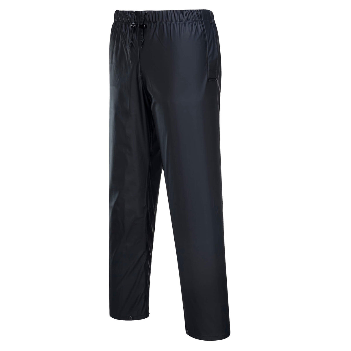 K8102 Huski Breathetec Pants