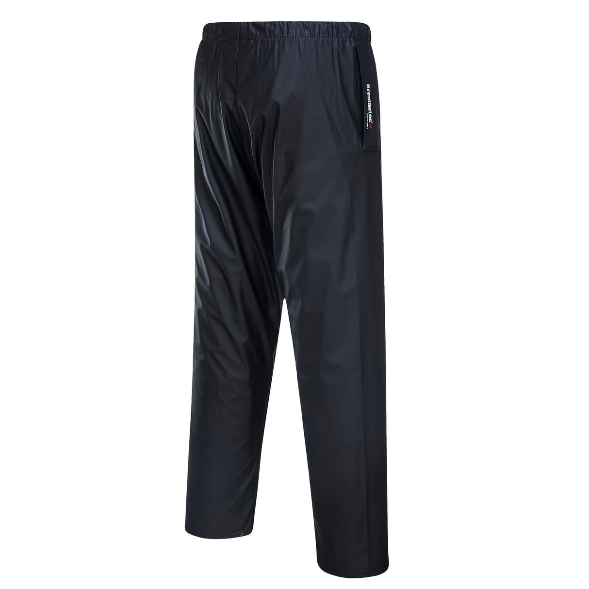 K8102 Huski Breathetec Pants