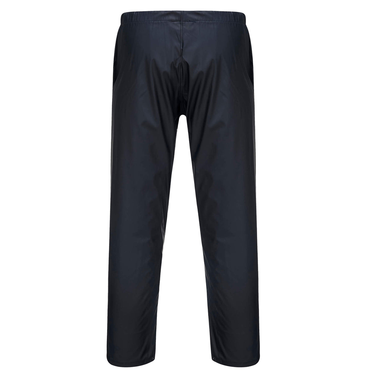 K8102 Huski Breathetec Pants
