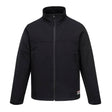 K8177 Nero Softshell Jacket - dixiesworkwear
