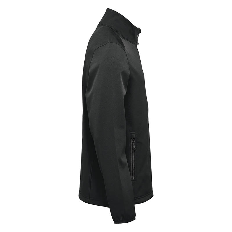 Men's Narvik Softshell