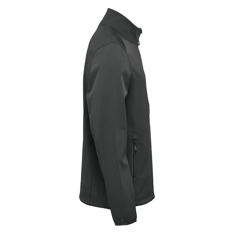 Men's Narvik Softshell