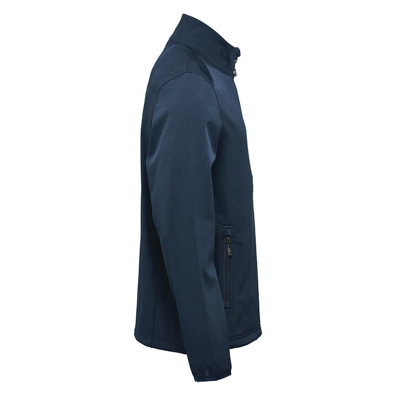 Men's Narvik Softshell