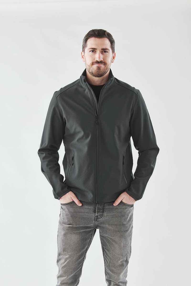 Men's Narvik Softshell