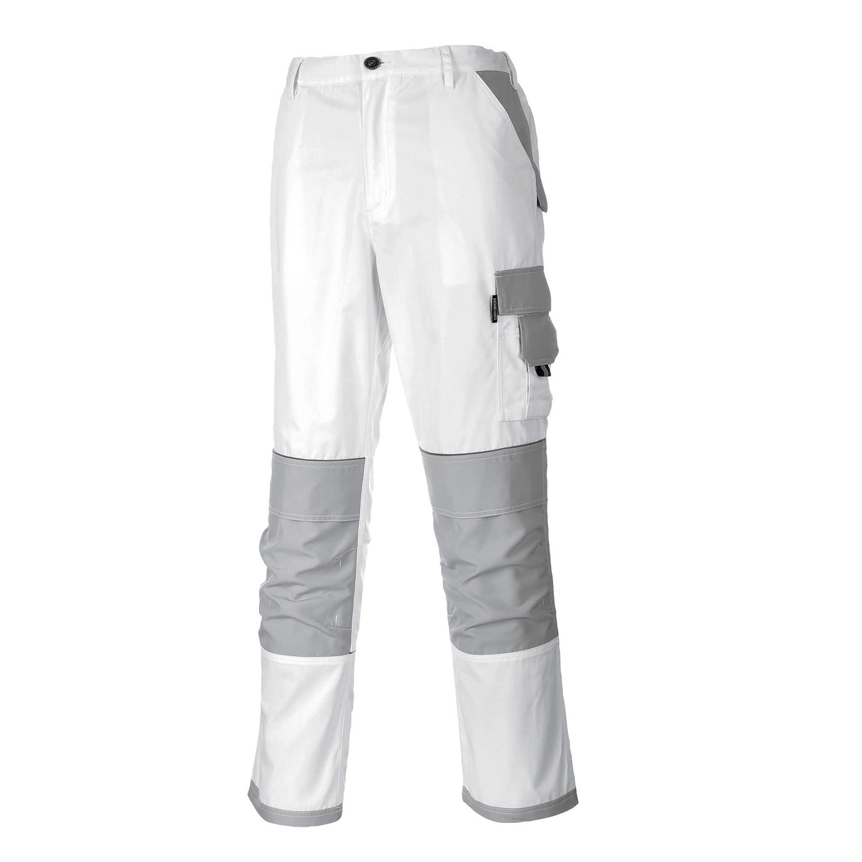 KS54 Painters Pro Trousers