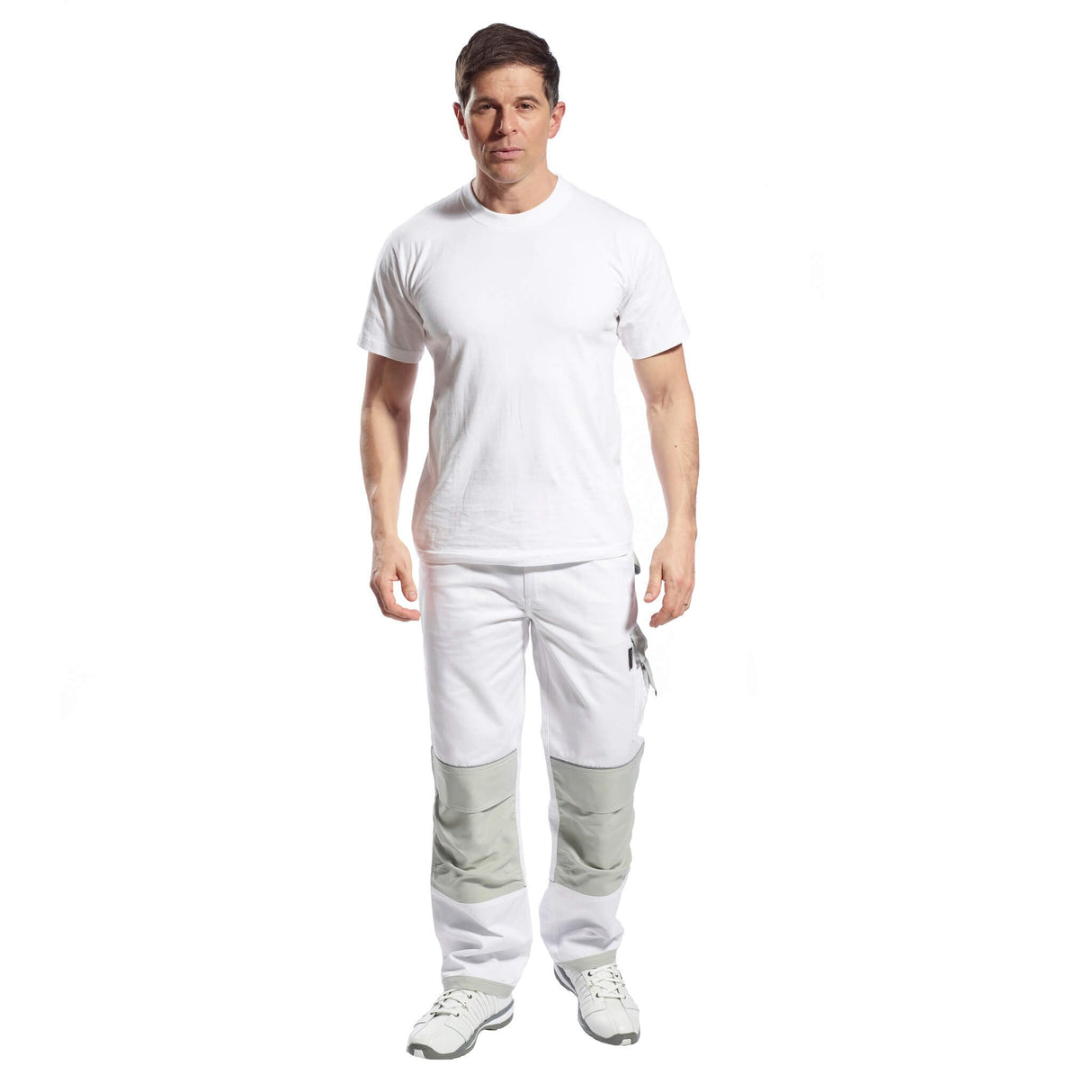 KS54 Painters Pro Trousers