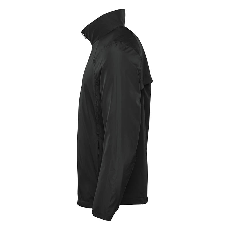 Men's Pacifica 1/4 Zip Anorak