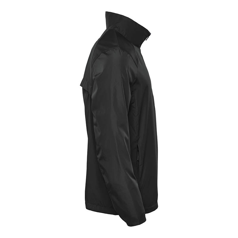 Men's Pacifica 1/4 Zip Anorak