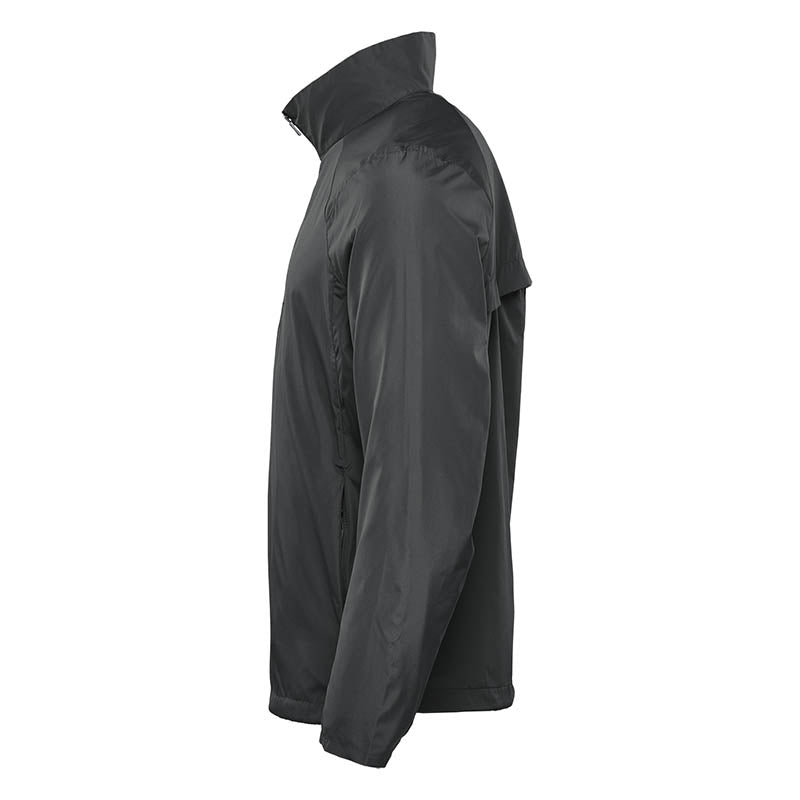 Men's Pacifica 1/4 Zip Anorak