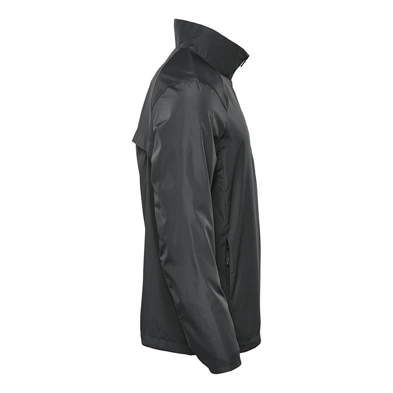 Men's Pacifica 1/4 Zip Anorak