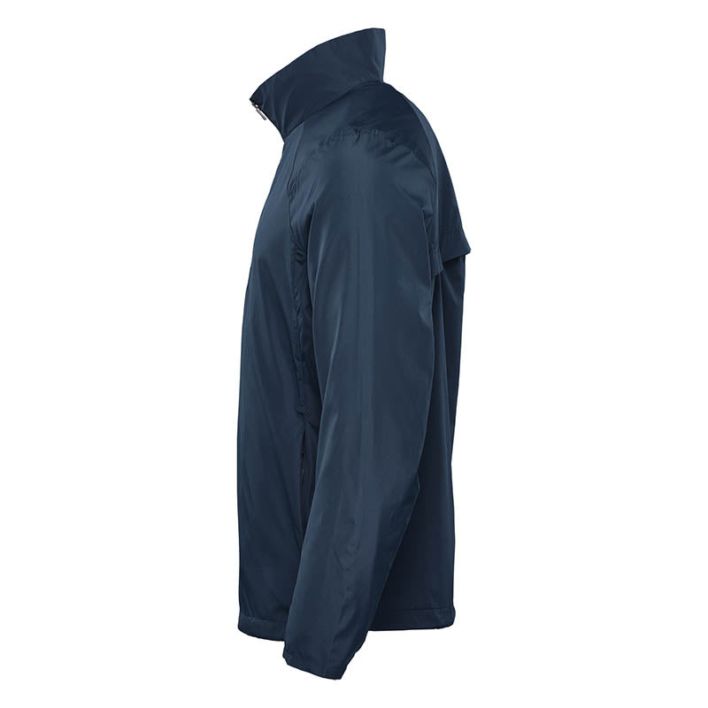 Men's Pacifica 1/4 Zip Anorak