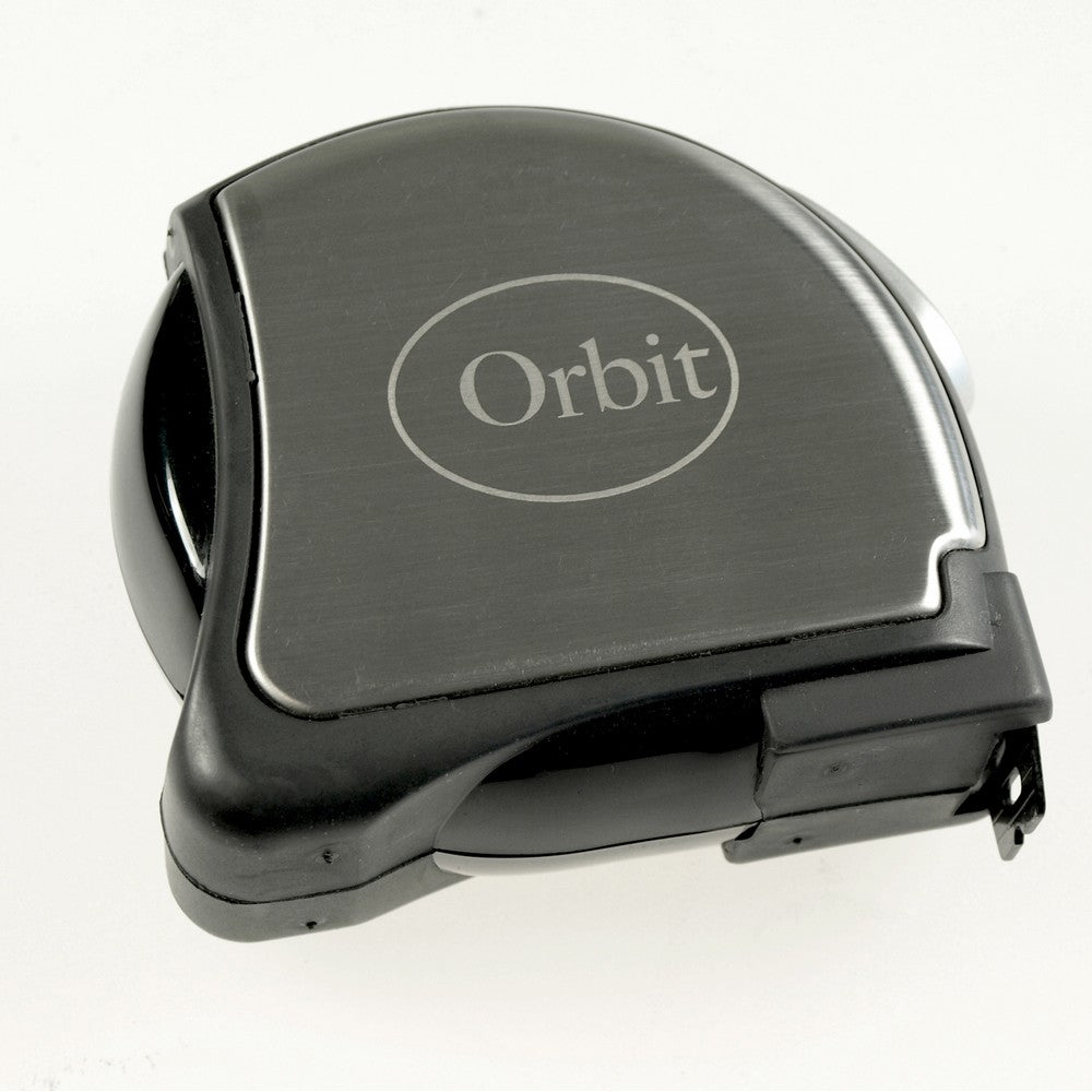 Elite 5 Metre Tape Measure - Engraved