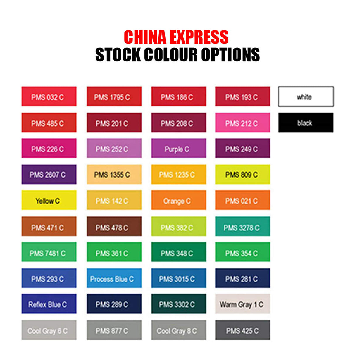 Polyester Lanyards – 20mm - Printed - Offshore