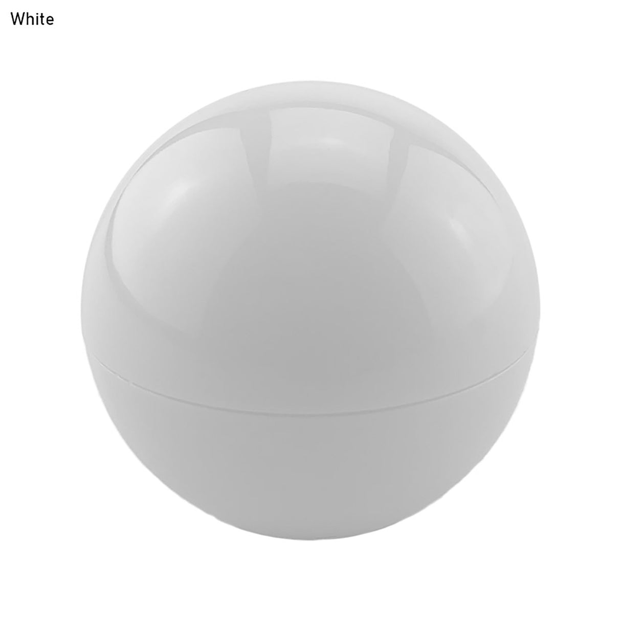 Lip Balm Ball - Printed