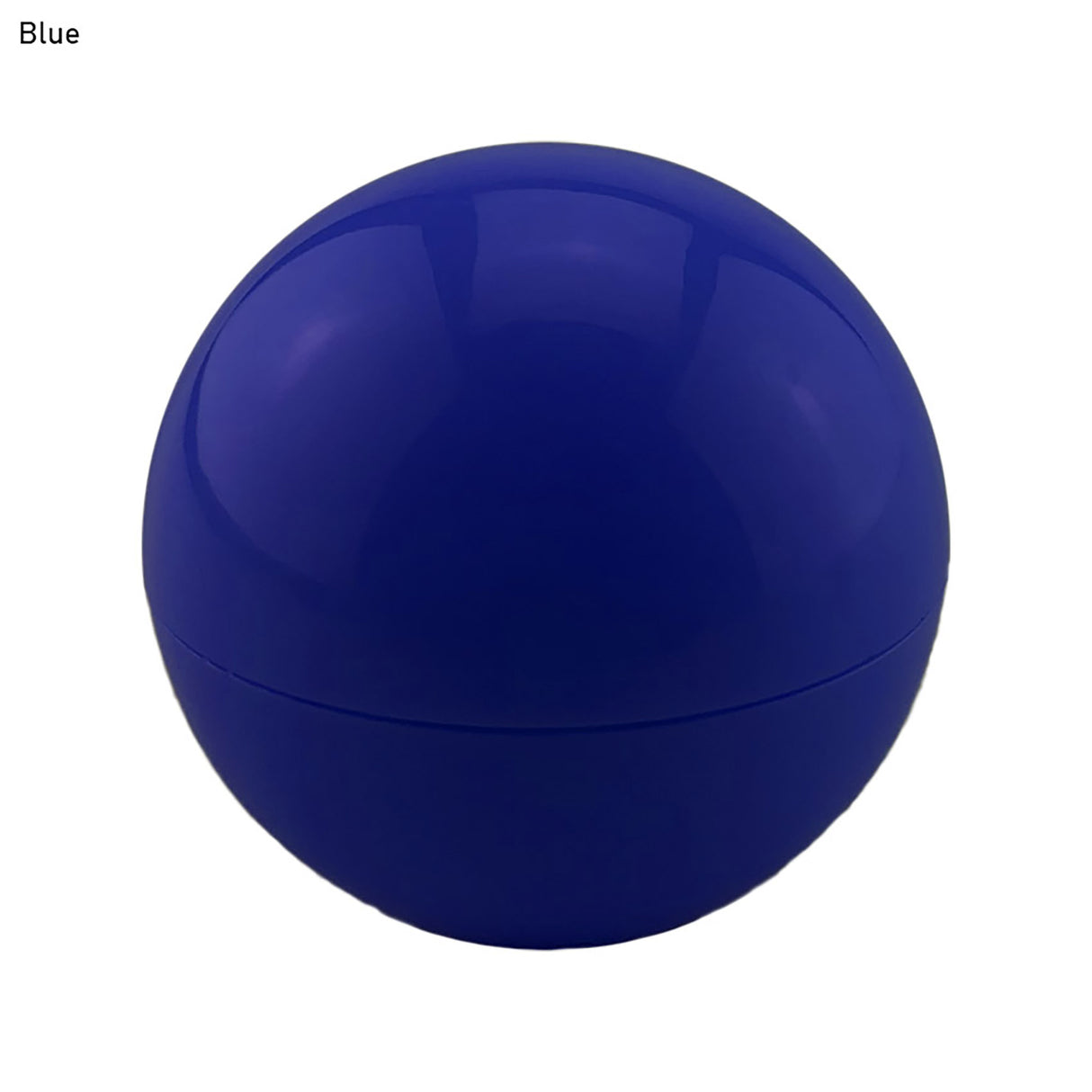 Lip Balm Ball - Printed