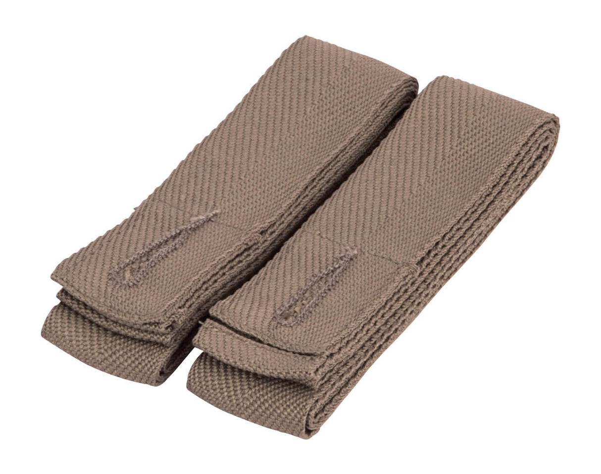 AP08 Changeable Apron Straps