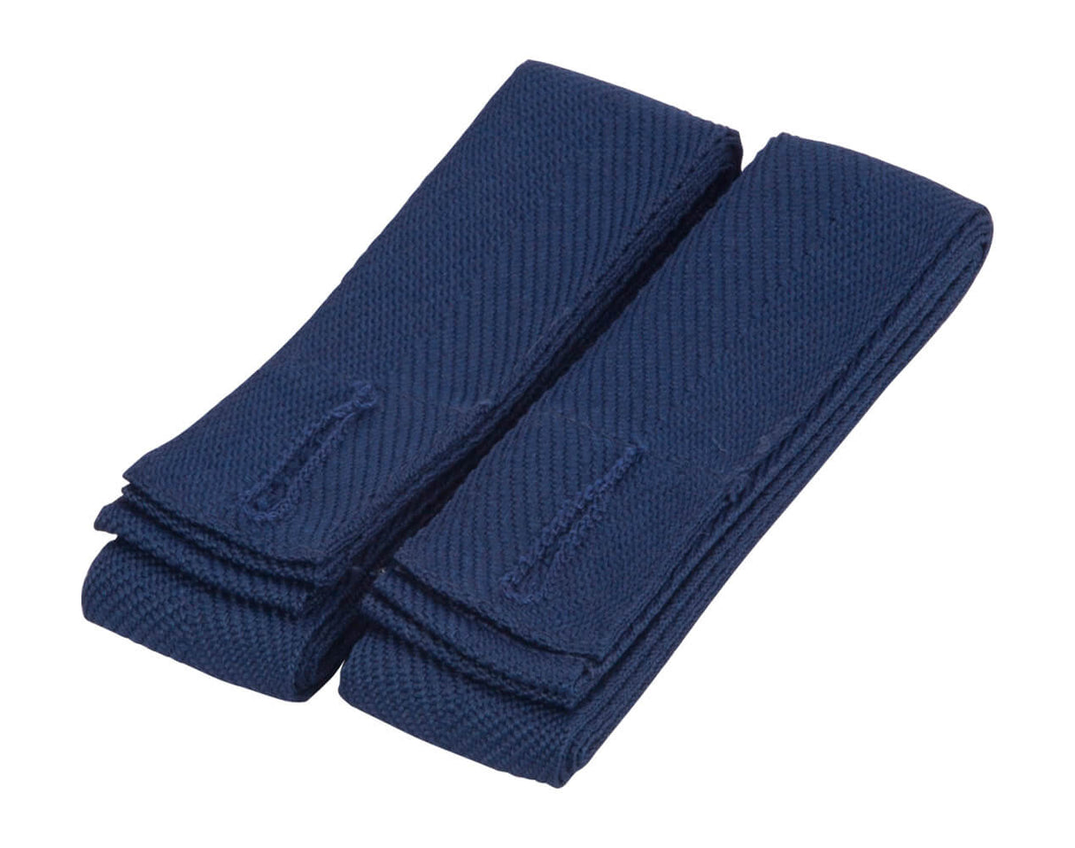 AP08 Changeable Apron Straps