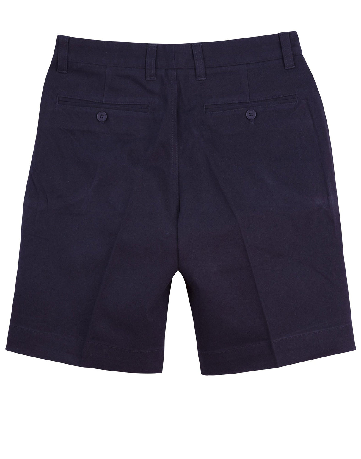 M9361 - Men's Chino Shorts