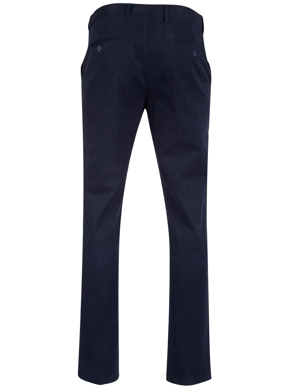 M9380 - Men's Boston Chino Pants