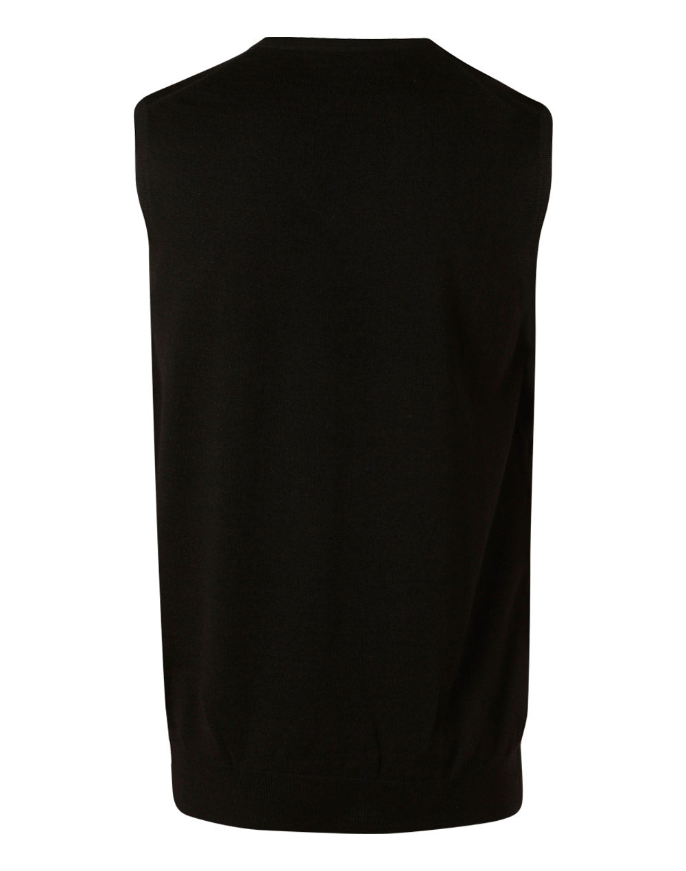 M9501 - Men's V-Neck Vest