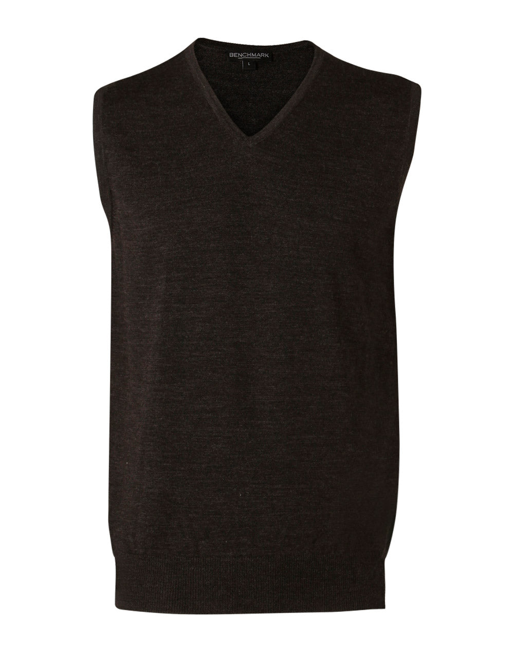 M9501 - Men's V-Neck Vest