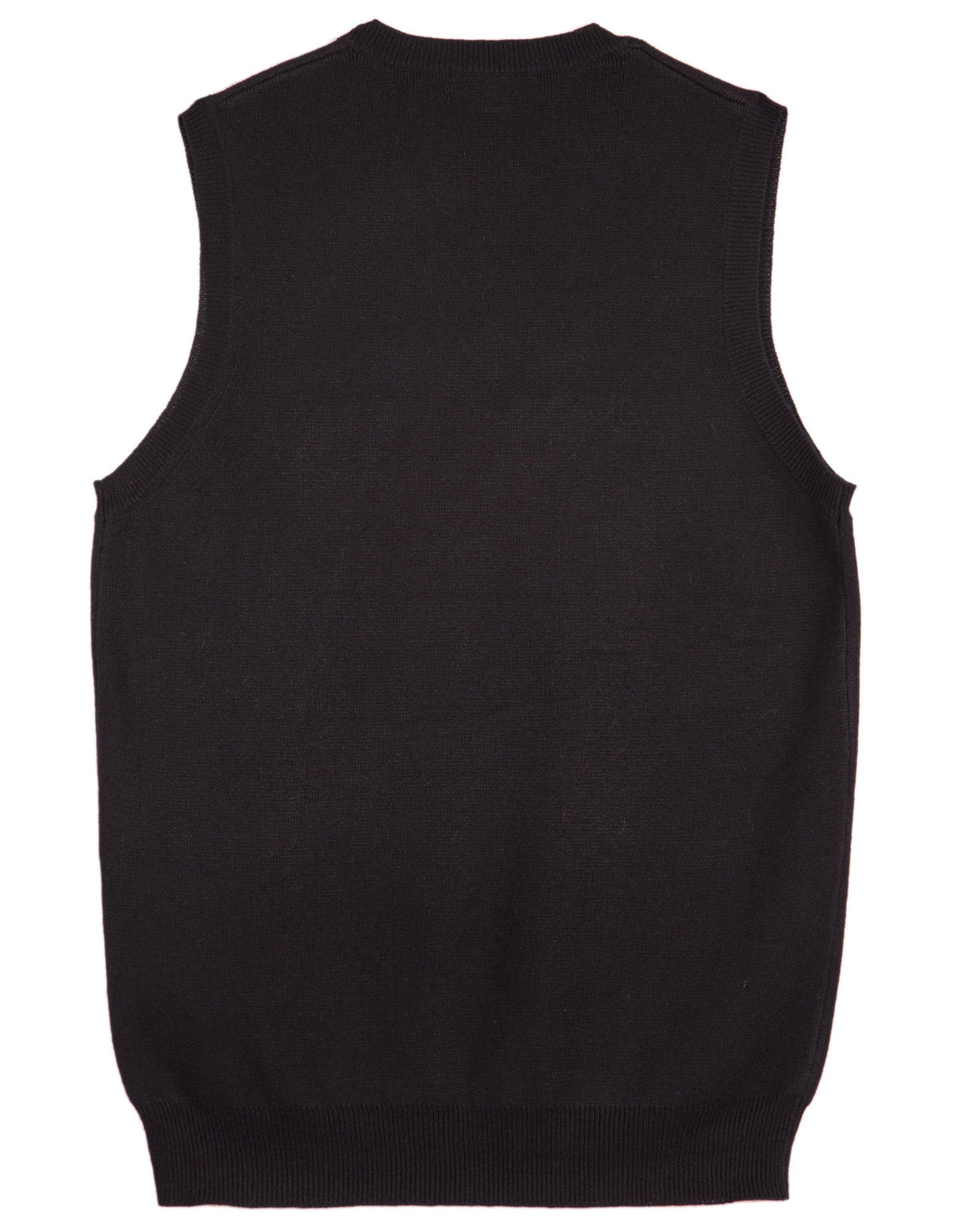 M9601 - Women’s V-Neck Vest