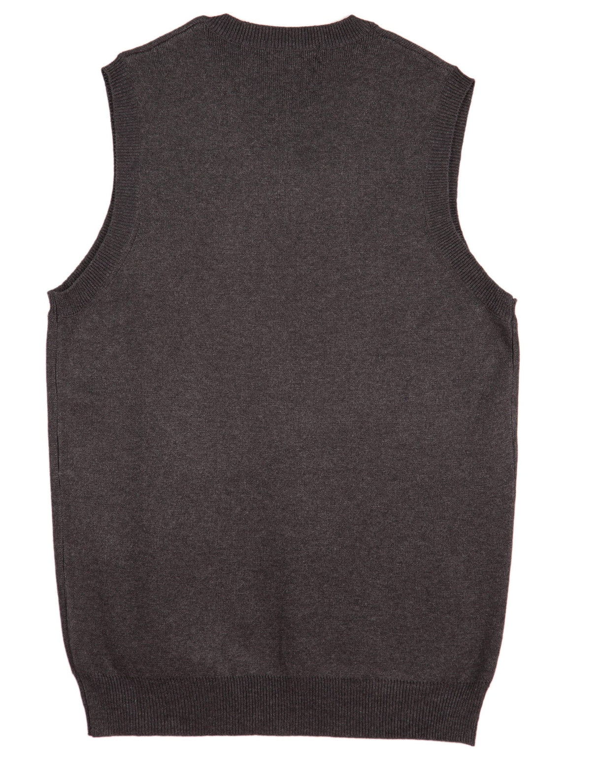M9601 - Women’s V-Neck Vest