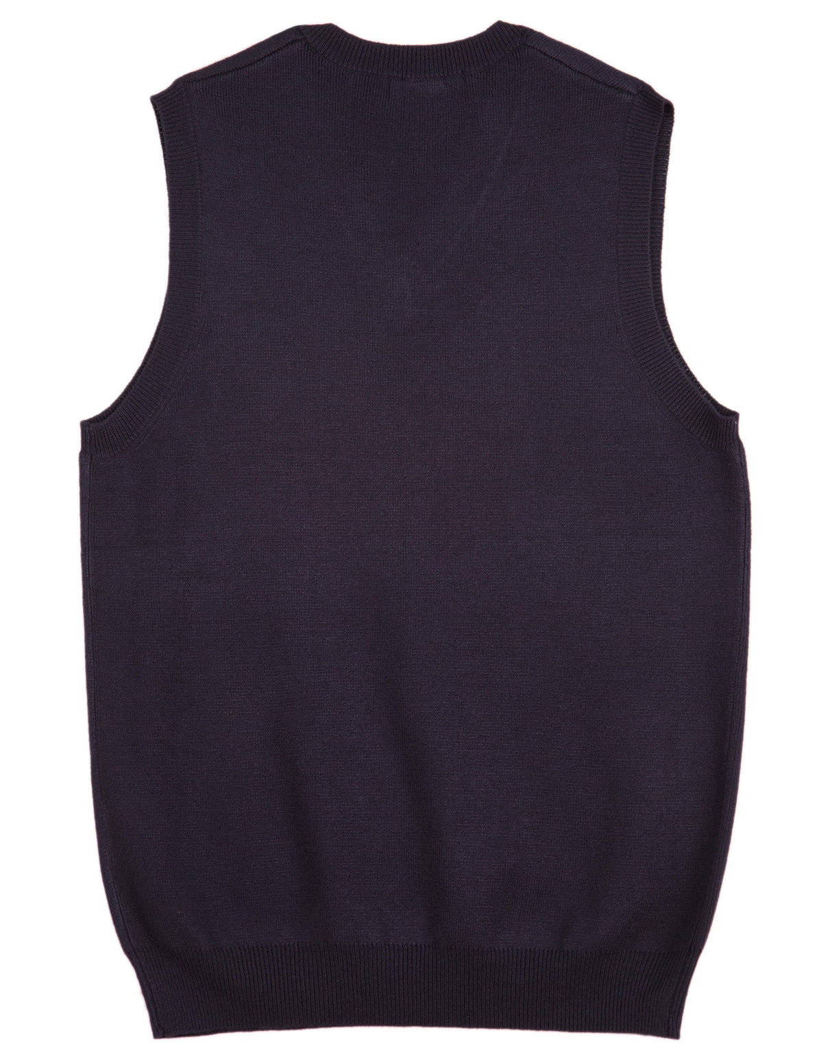 M9601 - Women’s V-Neck Vest