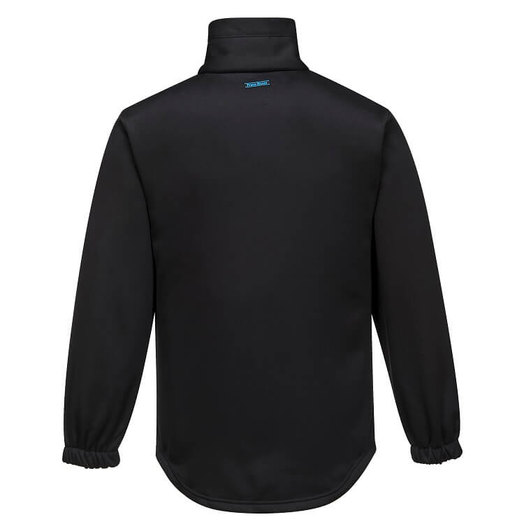 MF315 Water Repellent Fleece Jumper - dixiesworkwear