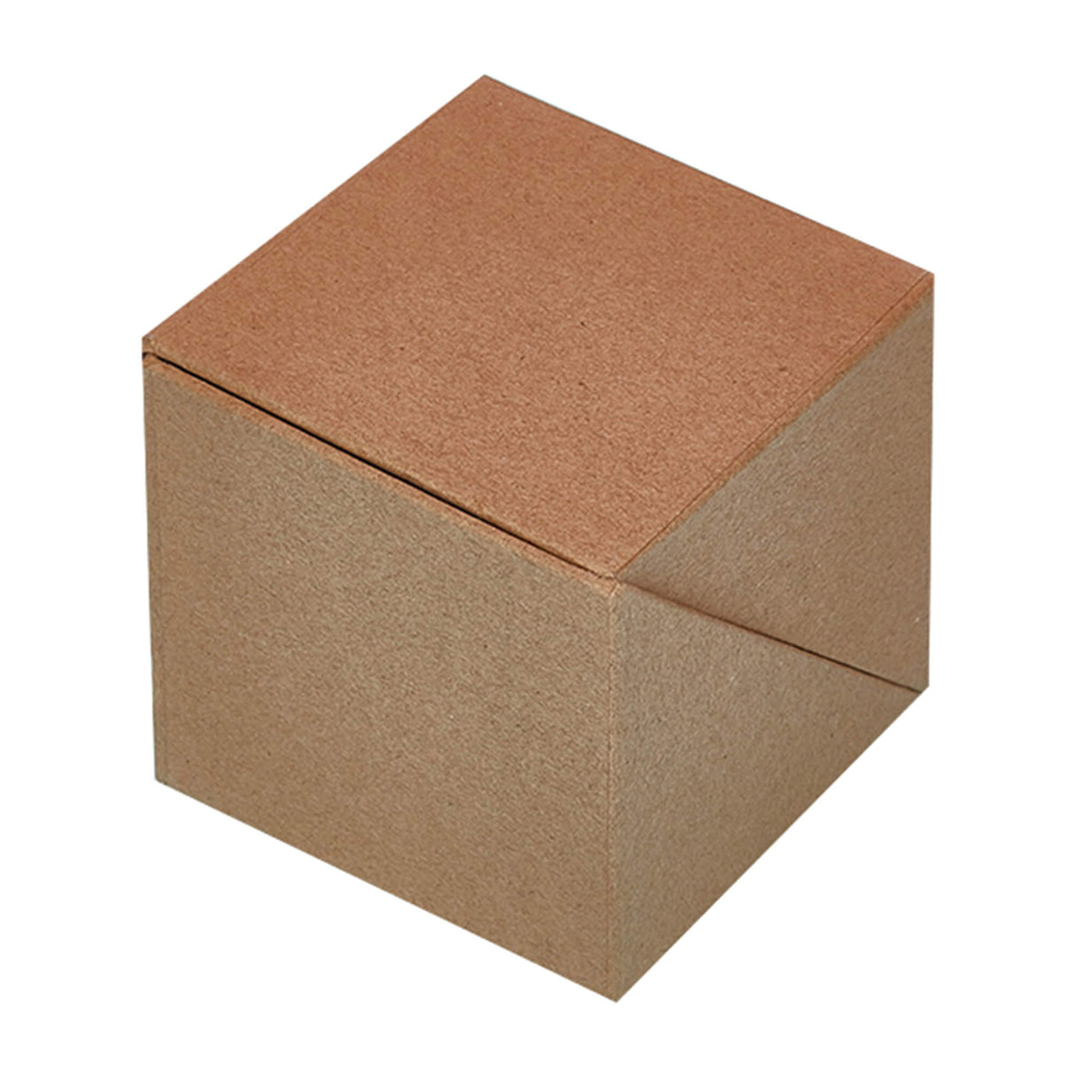 Bruno Memo Holder - Printed