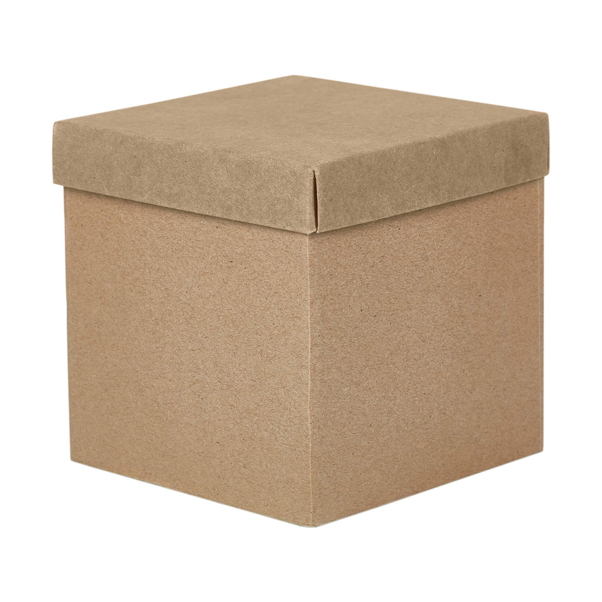 Desk Organiser Sticky Note Memo Holder - Printed