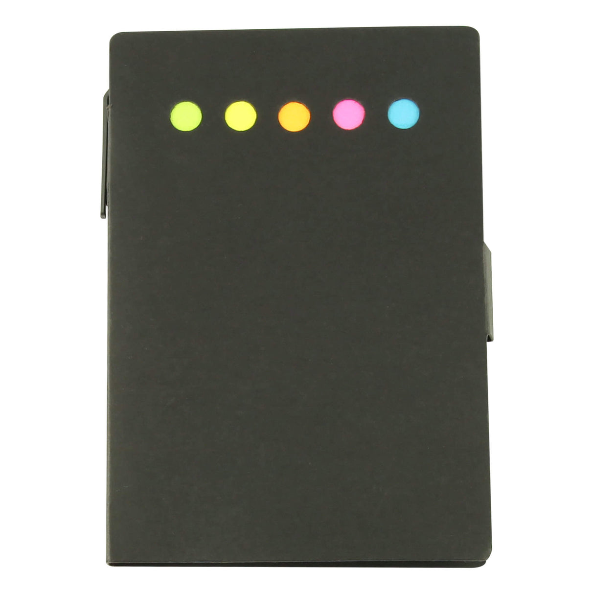 Sticky Note Pad - Printed