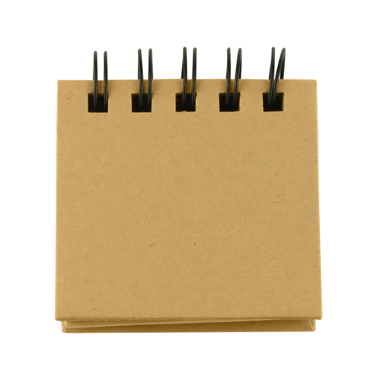Note Pad - Printed