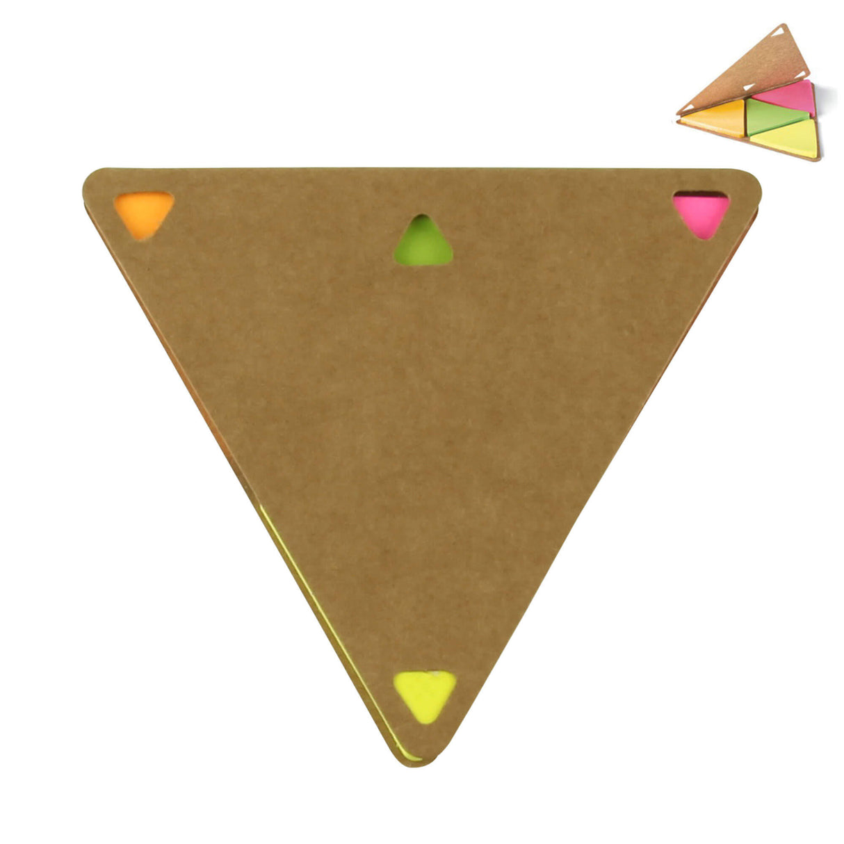 Stellar Sticky Note - Printed
