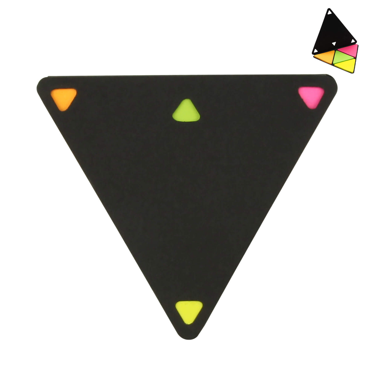 Stellar Sticky Note - Printed
