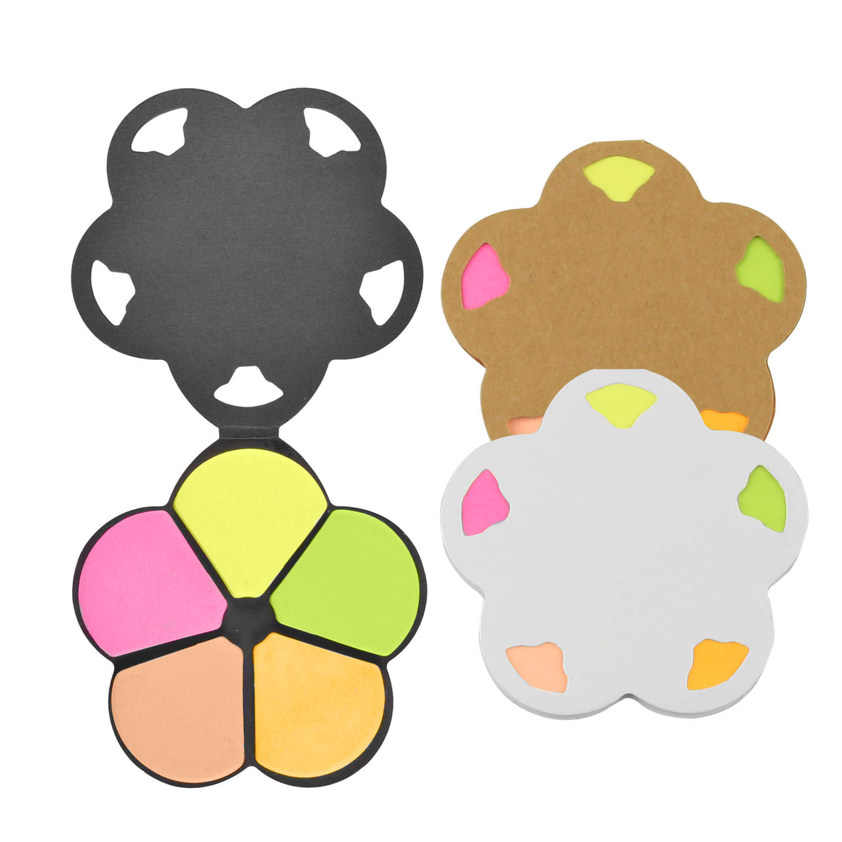 Sticky Note - Printed