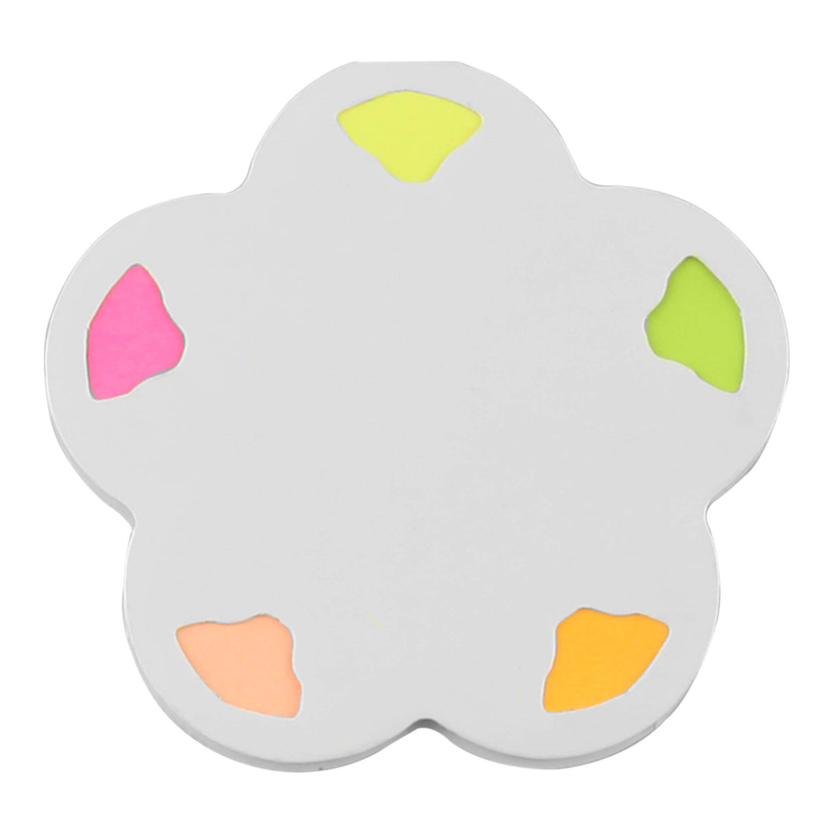 Sticky Note - Printed