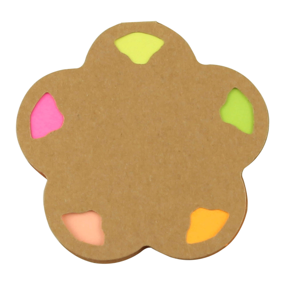 Sticky Note - Printed