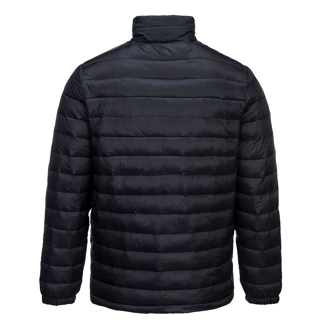 S543 - Aspen Mens Baffle Jacket