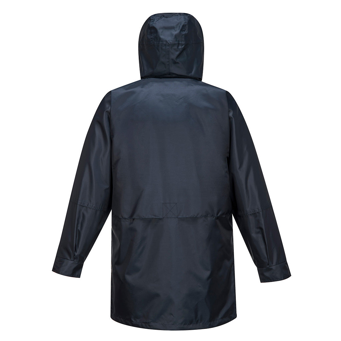 MJ995 3 in1 Leisure Jacket