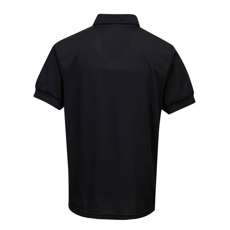MP101 Micro Mesh Polo - dixiesworkwear