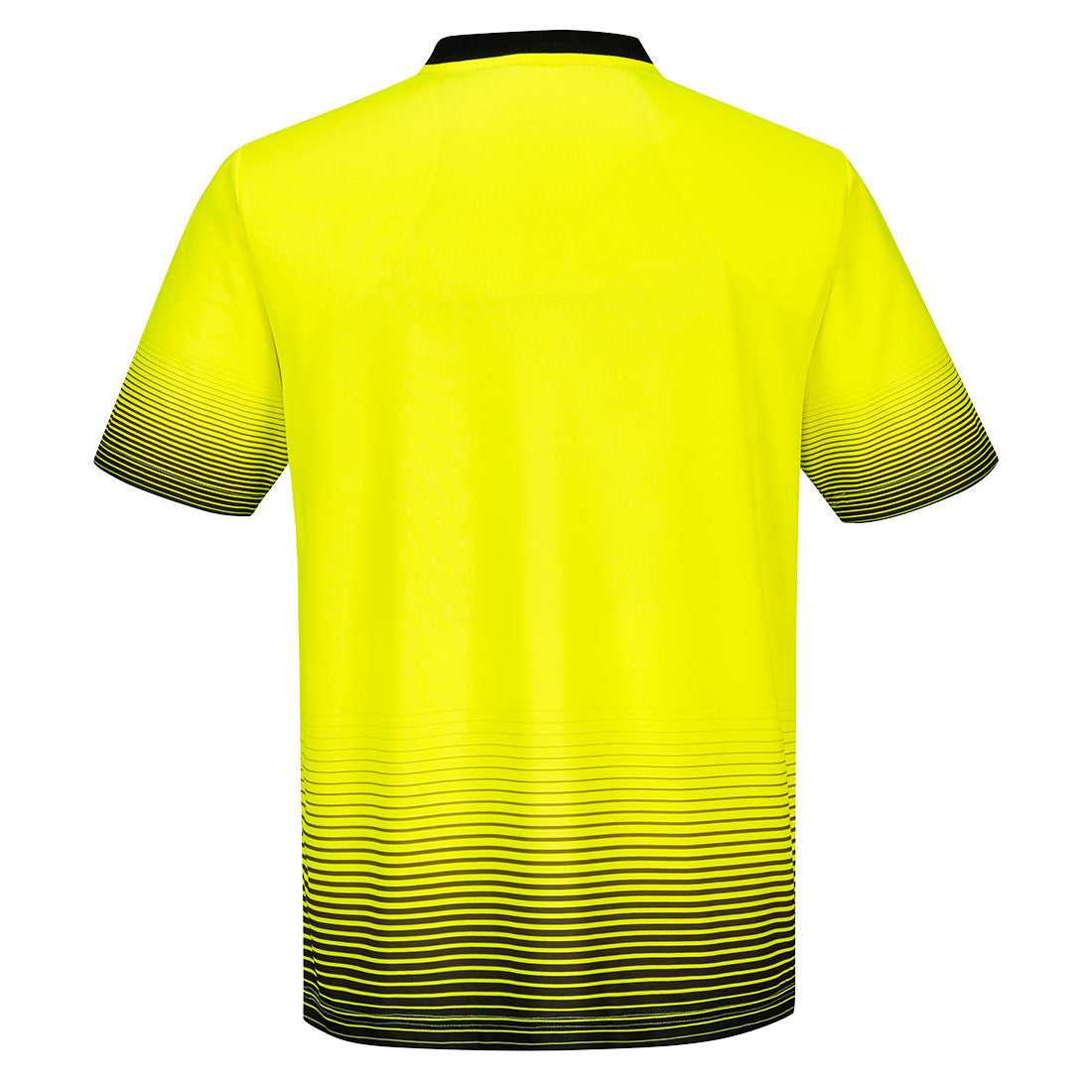MP514 Sublimation Polo Short Sleeve