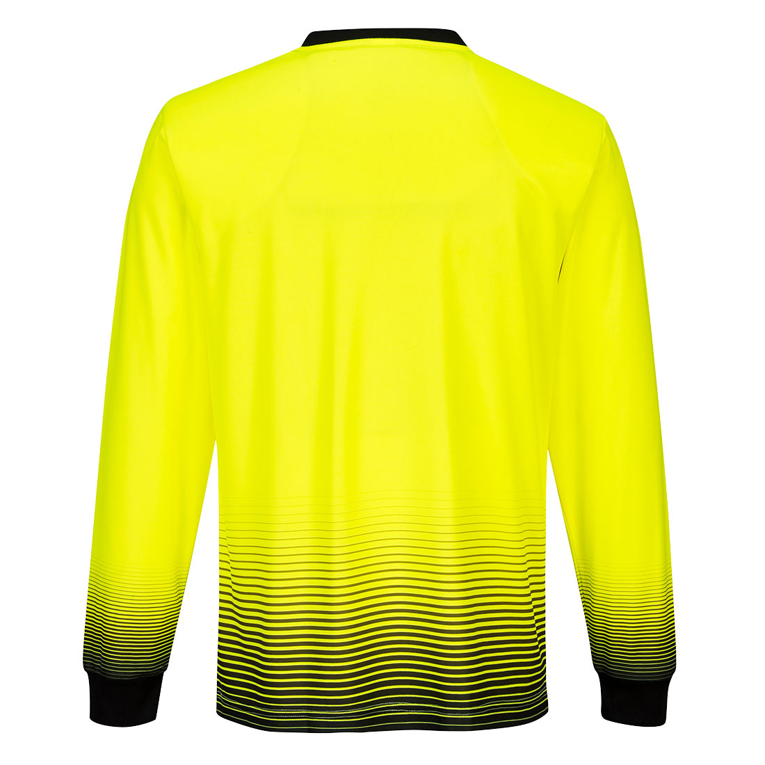 MP515 Sublimation Polo Long Sleeve