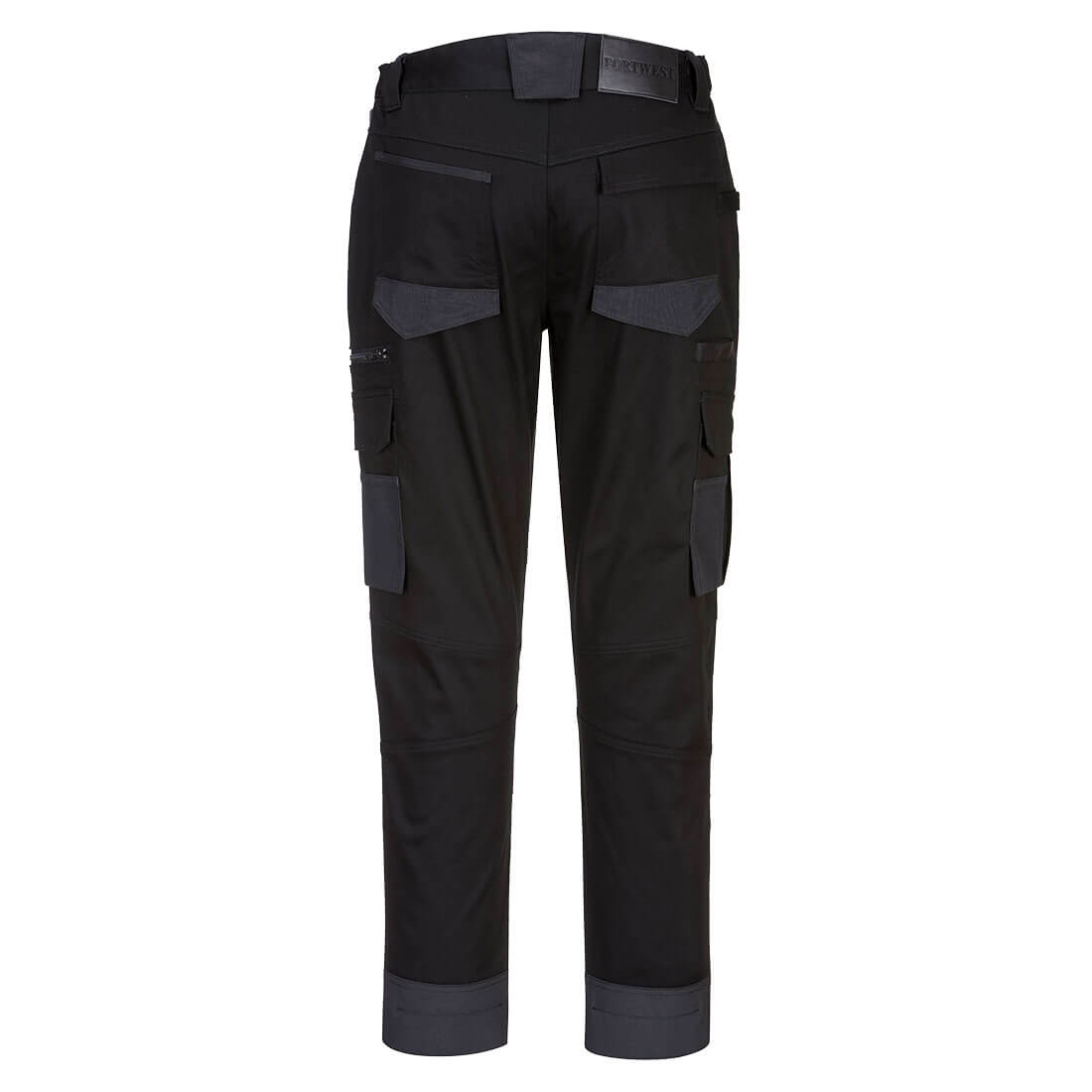 MP707 Slim Fit Trade Work Pants