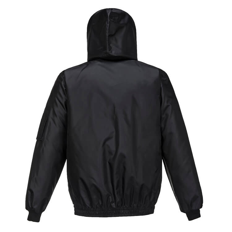 MR304 Bomber Jacket - dixiesworkwear