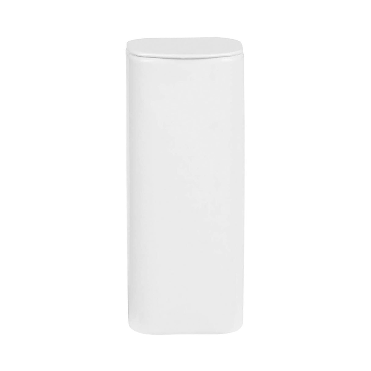 Flip Top Mint Tin - Printed