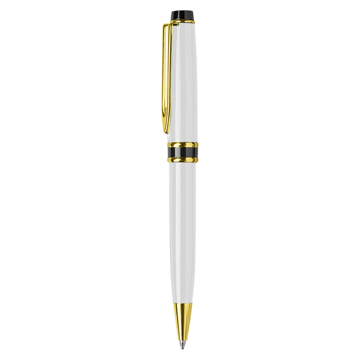 President Pen - Engraved