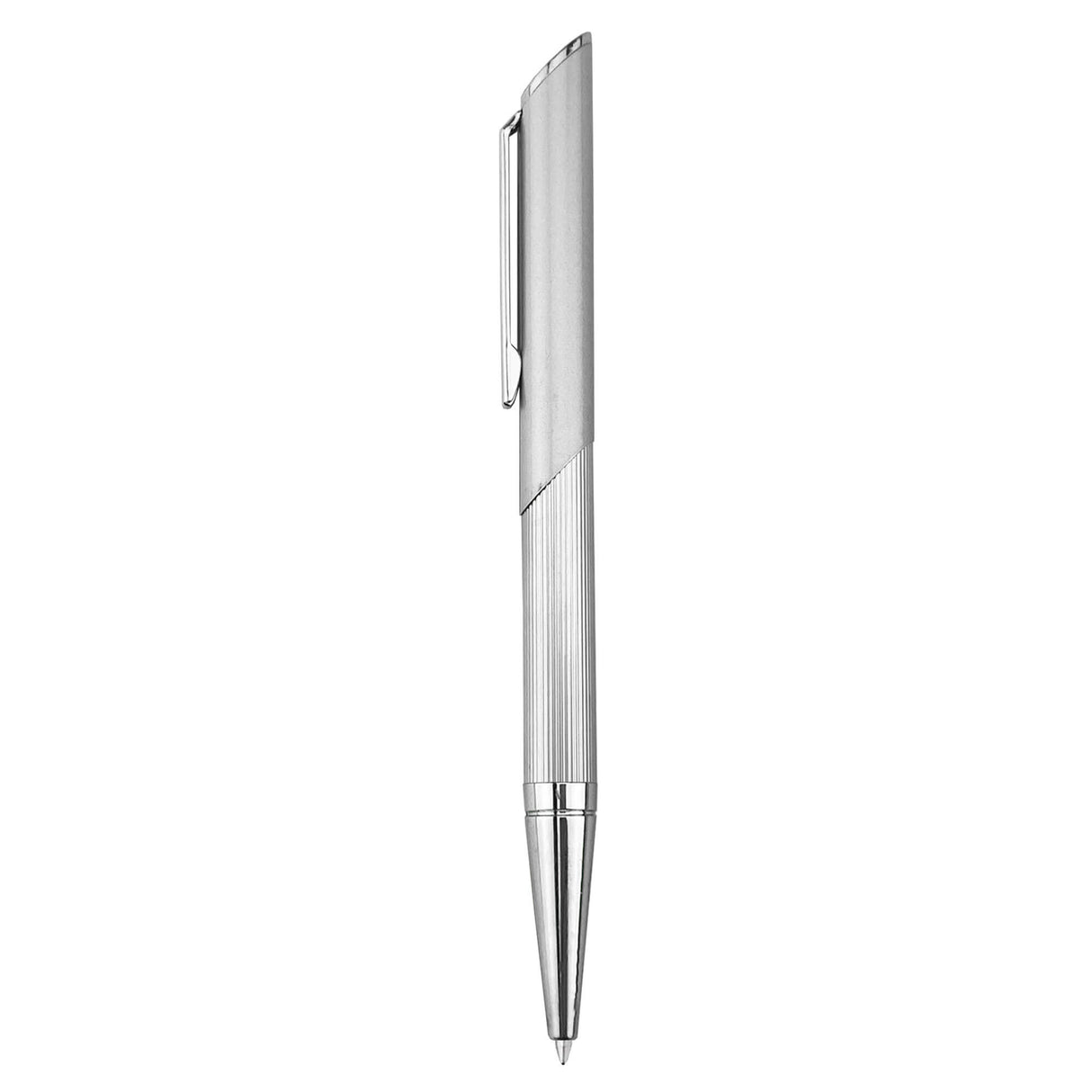 Trendy Slim Pen - Printed