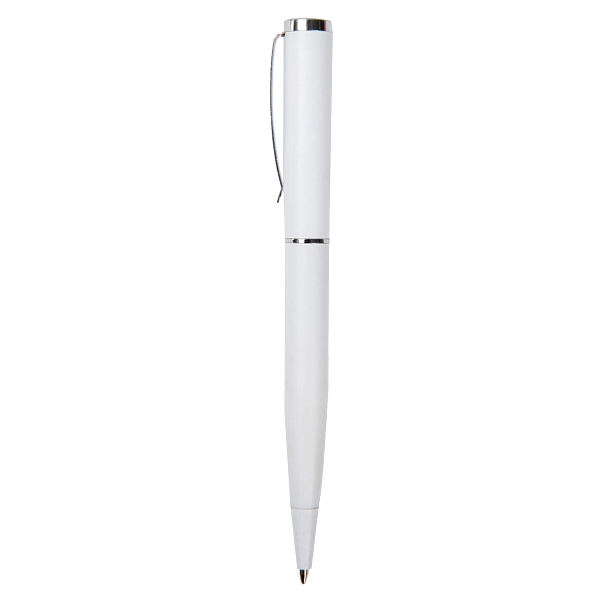 World Prestige Pen - Engraved